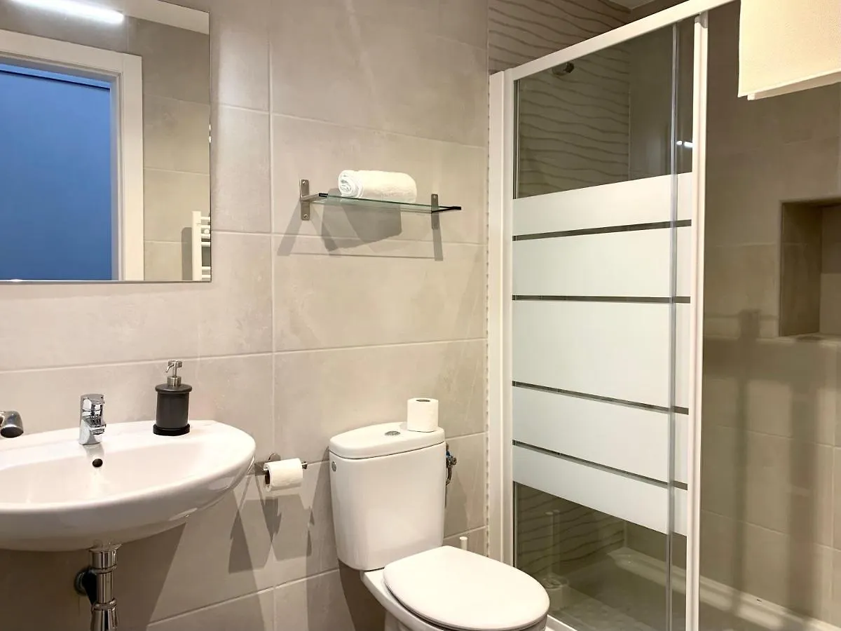 Vila Badalona