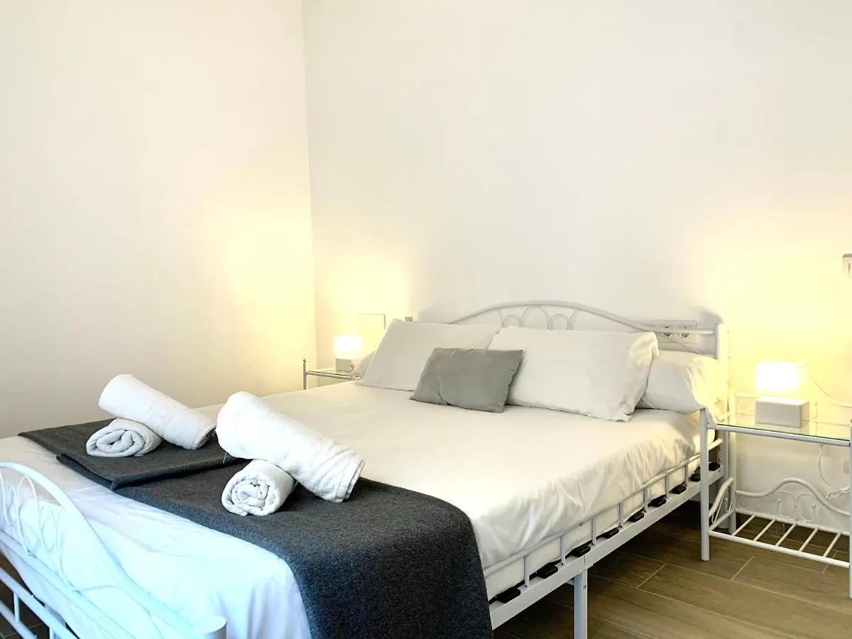 Vila Badalona Spain