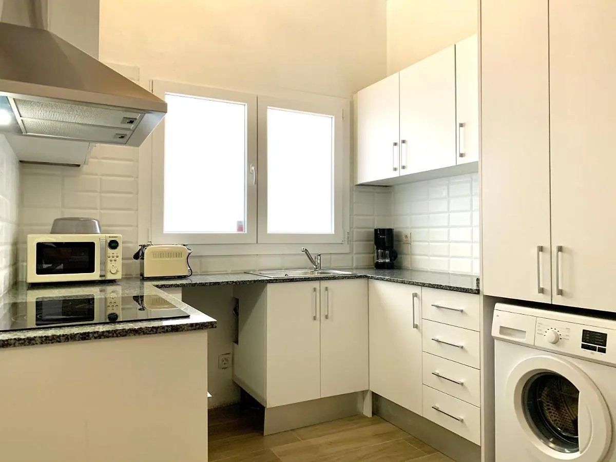 Vila Badalona