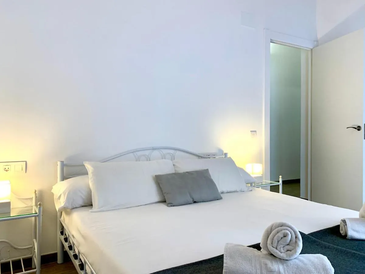 Vila Badalona