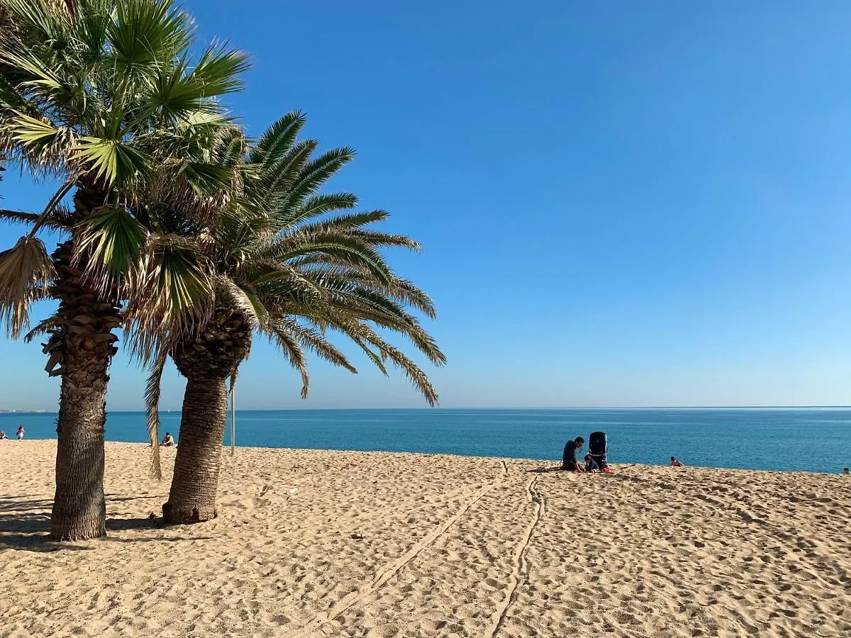Vila Badalona