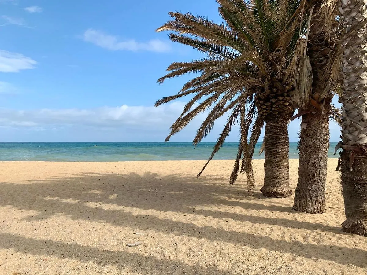 Vila Badalona Spain