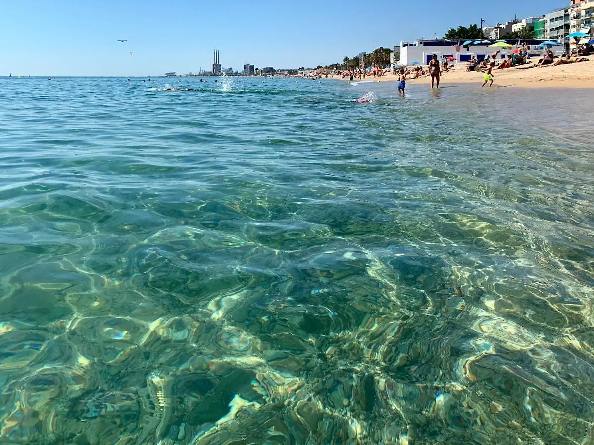 Vila Badalona