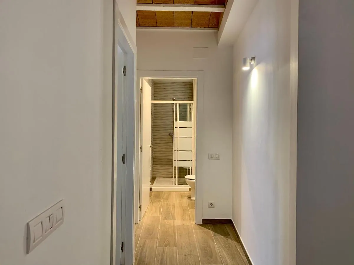 Vila Badalona