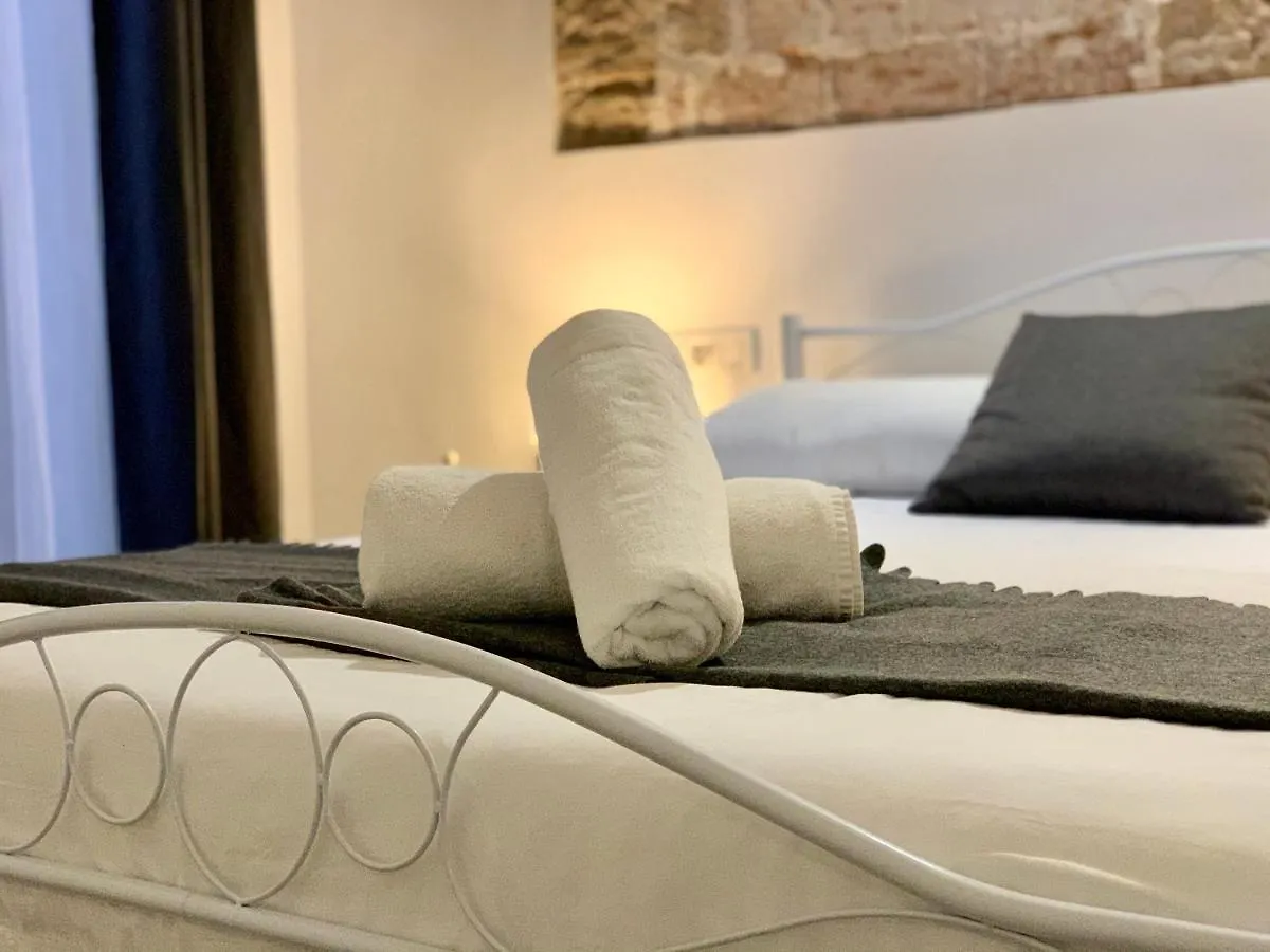 Apartment Vila Badalona