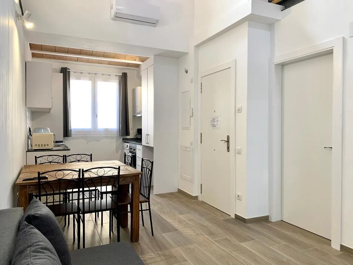 Vila Badalona