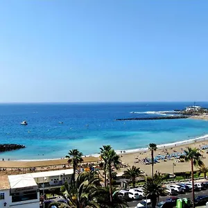 Vistas Apartment Los Cristianos (Tenerife)