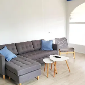 Loremar Apartment Portocolom (Mallorca)