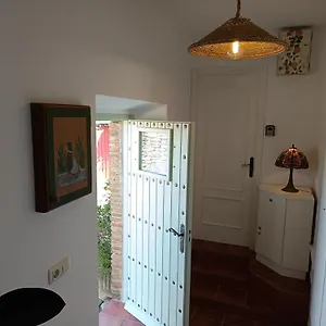 Calaliu Landhaus