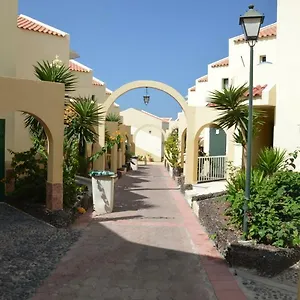 Mareverde Apartment Costa Adeje (Tenerife)